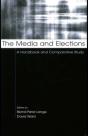 Media And Elections - Preview