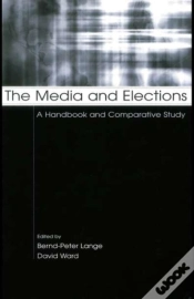 Capa do artigo Media And Elections