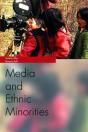 Media And Ethnic Minorities - Preview