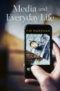 Media And Everyday Life - Preview