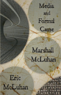 Media And Formal Cause - Preview