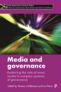 Media And Governance - Preview