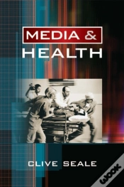 Capa do artigo Media And Health