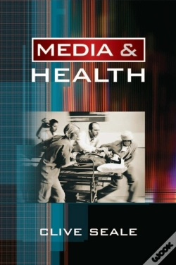 Capa do artigo Media And Health