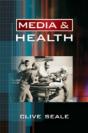 Media And Health - Preview