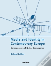 Capa do artigo Media And Identity In Contemporary Europe
