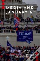 Media And January 6th