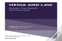 Media And Law