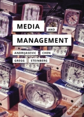 Media And Management