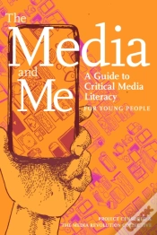 Capa do artigo Media And Me
