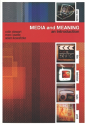 Media And Meaning - Preview