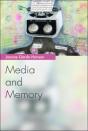 Media And Memory - Preview