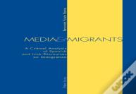 Media And Migrants