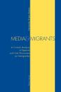 Media And Migrants - Preview