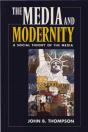 Media And Modernity - Preview