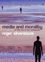 Media And Morality - Preview