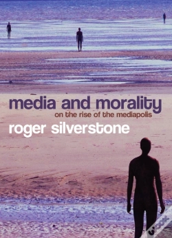 Capa do artigo Media And Morality