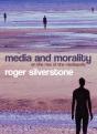 Media And Morality - Preview