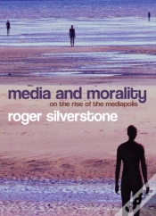 Capa do artigo Media And Morality
