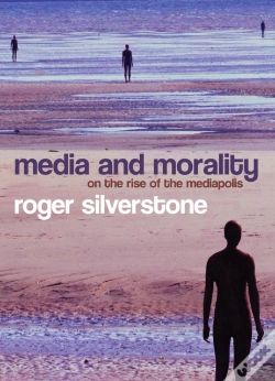 Capa do artigo Media And Morality