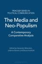 Media And Neo-Populism - Preview