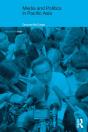 Media And Politics In Pacific Asia - Preview