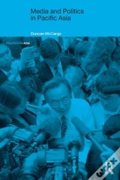 Capa do artigo Media And Politics In Pacific Asia