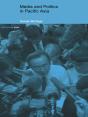 Media And Politics In Pacific Asia - Preview