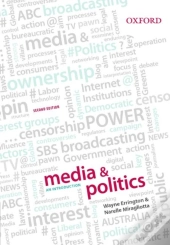 Media And Politics