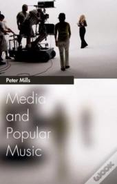 Media And Popular Music