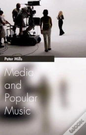 Capa do artigo Media And Popular Music