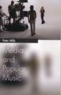 Media And Popular Music - Preview