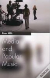 Media And Popular Music