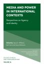 Media And Power In International Contexts - Preview
