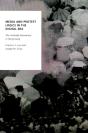 Media And Protest Logics In The Digital Era - Preview