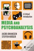 Media And Psychoanalysis