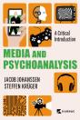 Media And Psychoanalysis - Preview
