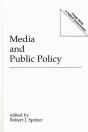 Media And Public Policy - Preview