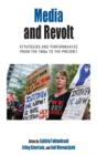 Media And Revolt - Preview