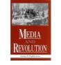 Media And Revolution - Preview