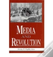 Media And Revolution