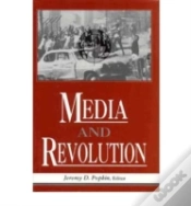 Capa do artigo Media And Revolution