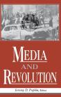 Media And Revolution - Preview