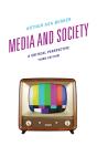 Media And Society - Preview