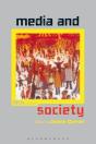 Media And Society - Preview