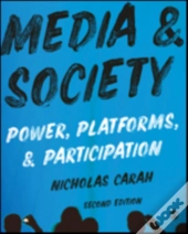 Media And Society