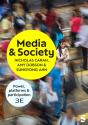Media And Society - Preview