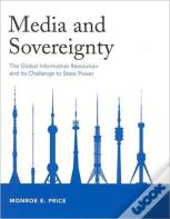 Media And Sovereignty