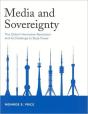 Media And Sovereignty - Preview