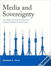 Capa do artigo Media And Sovereignty